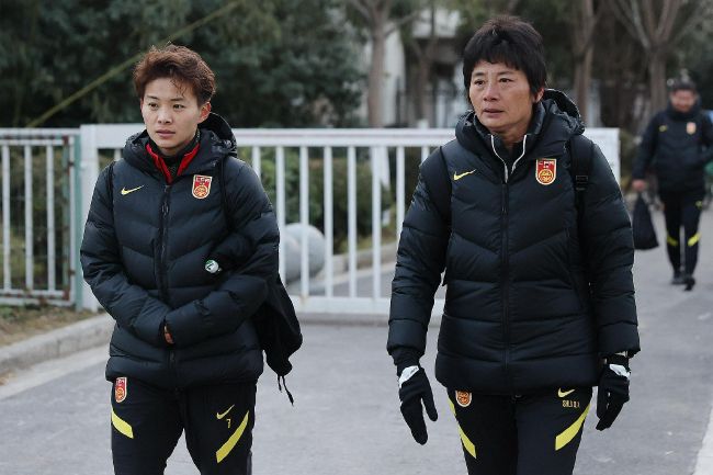 国产色啪午夜免费福利视频